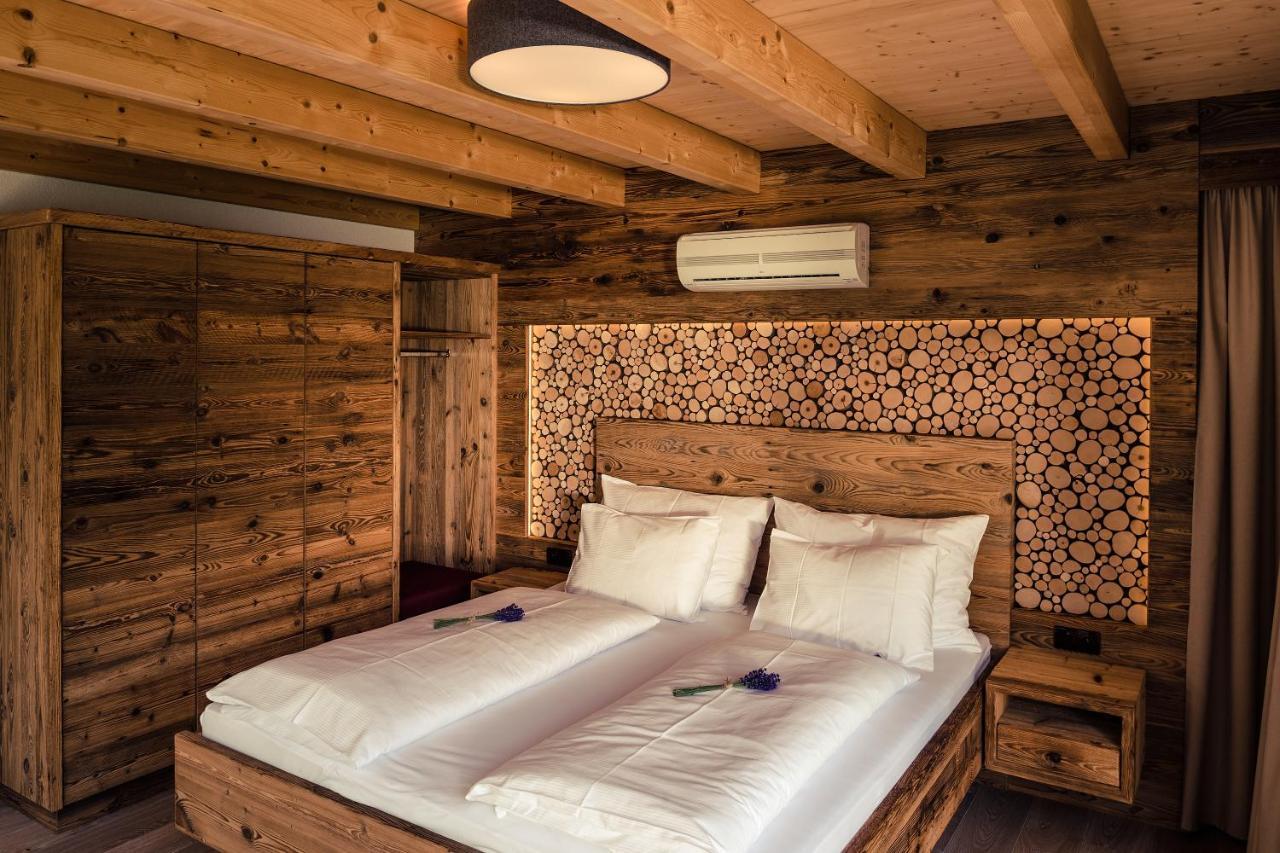 Villa Resort & Organic Spa - Luxusni Apartman S Virivkou Ceske Budejovice Dış mekan fotoğraf